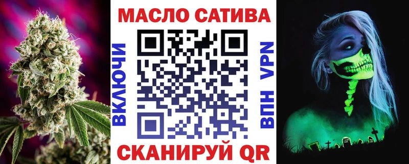 Дистиллят ТГК жижа  Купить где  Льгов 